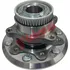 Thumbnail image of Wheel Hub - HB4600C