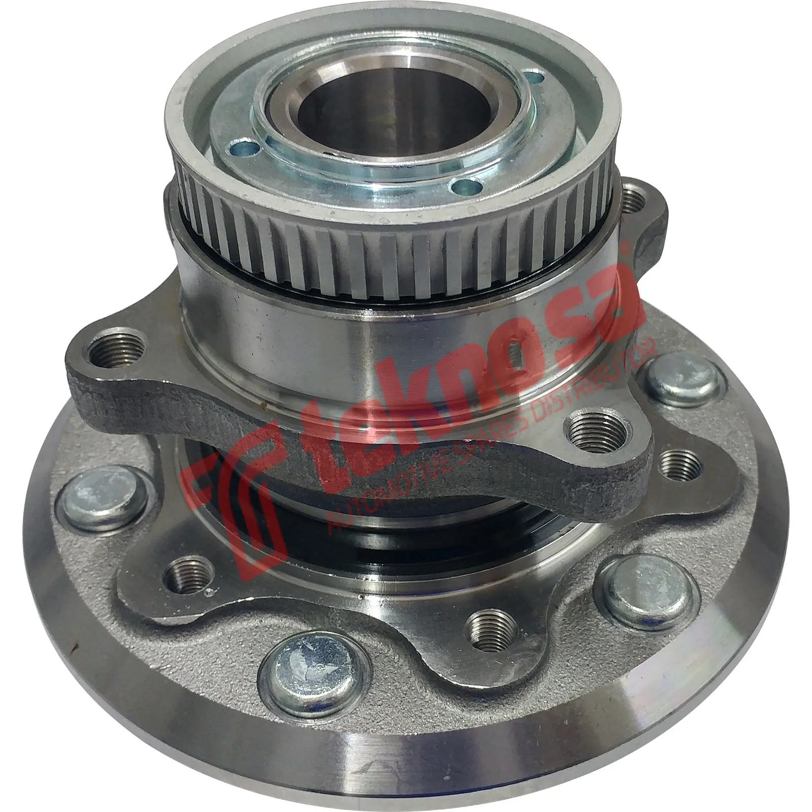 Main image of Wheel Hub - HB4600C