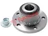 Thumbnail image of Wheel Hub - HB4610