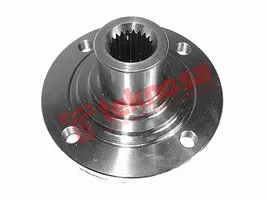 Wheel Hub product image