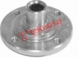 Wheel Hub product image