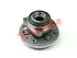 Thumbnail image of Wheel Hub - HB4625