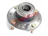 Thumbnail image of Wheel Hub - HB4635