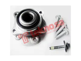 Wheel Hub product image