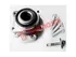 Thumbnail image of Wheel Hub - HB4636