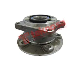 Wheel Hub product image